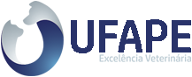 UFAPE Logo